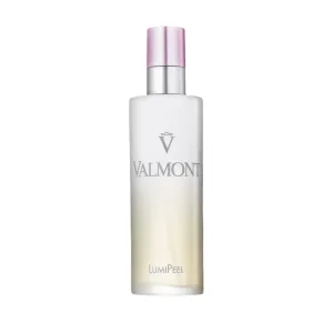 Valmont LumiPeel