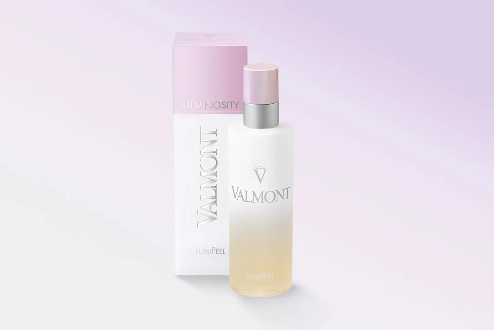 Valmont LumiPeel