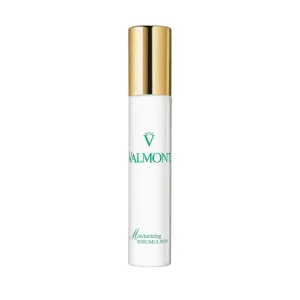 Valmont Moisturizing Serumulsion