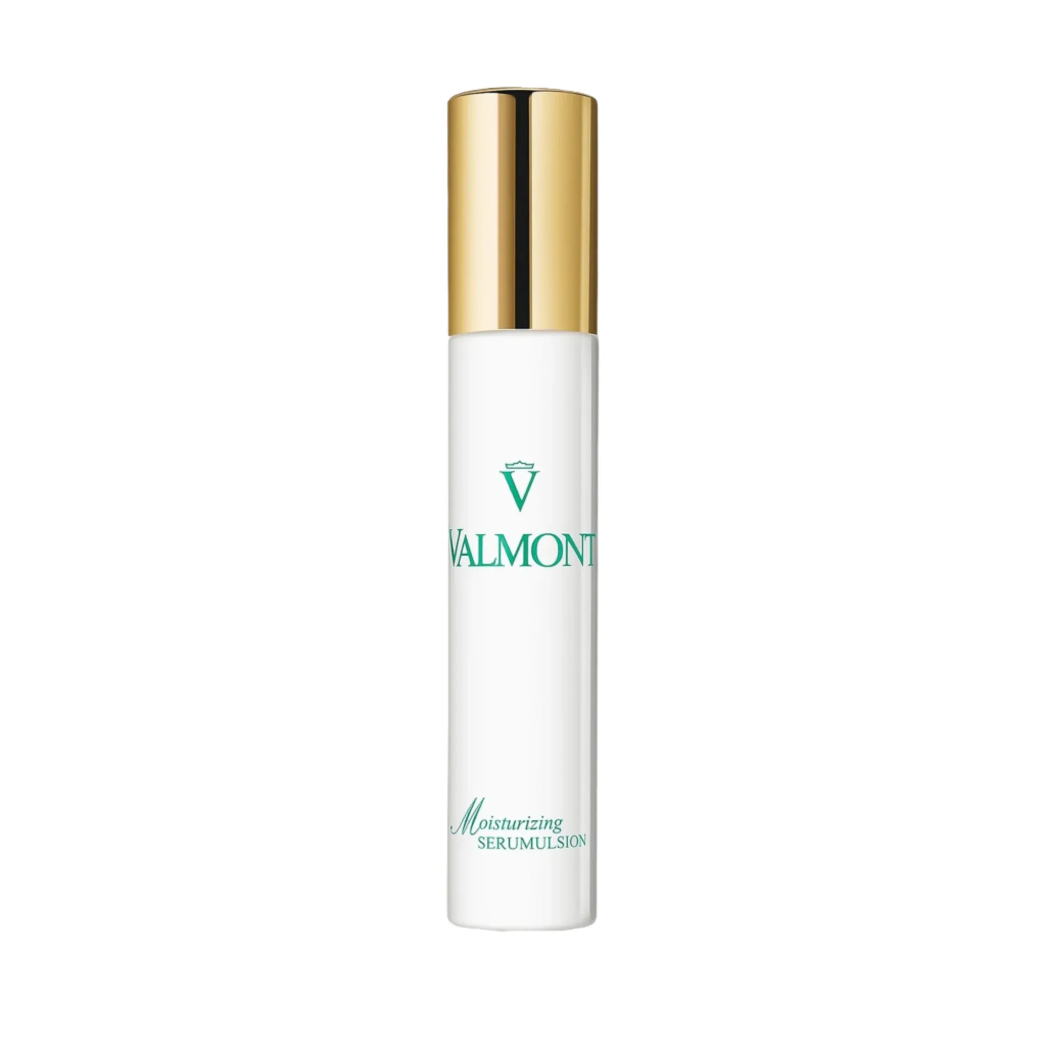 Valmont Moisturizing Serumulsion