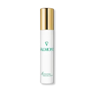 Valmont Moisturizing Serumulsion