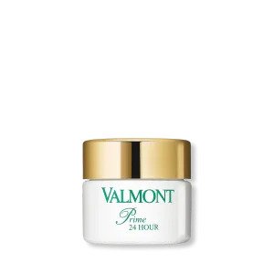 Valmont Prime 24 Hour