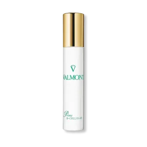 Valmont Prime B-Cellular