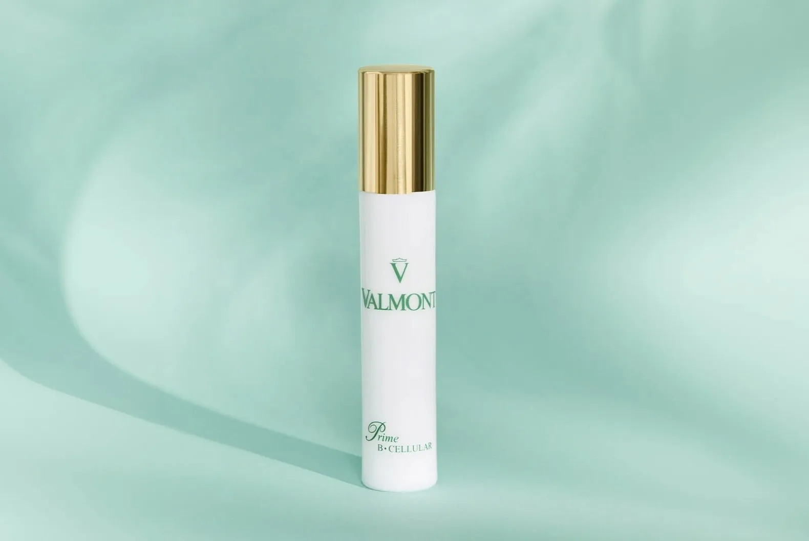 Valmont Prime B-Cellular