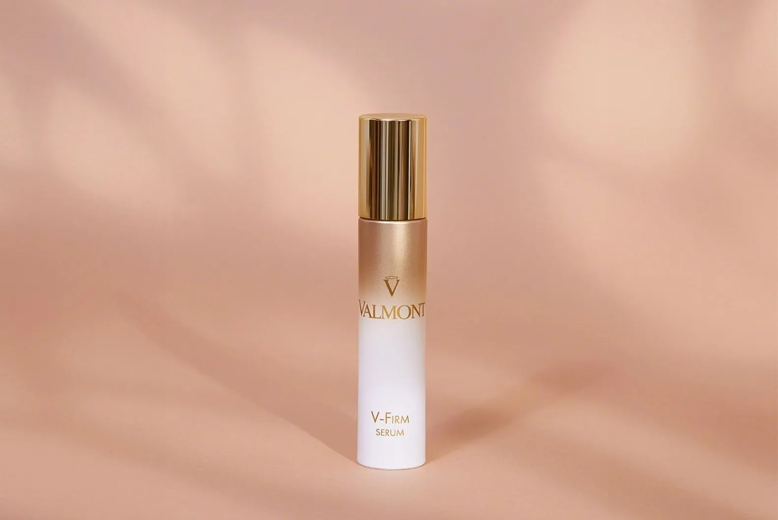 Valmont V-Firm Serum
