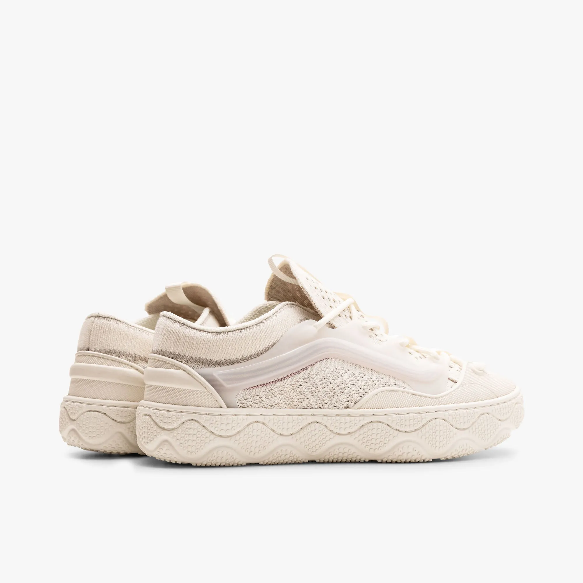 Vans OTW Old Skool 36 FM Marshmallow