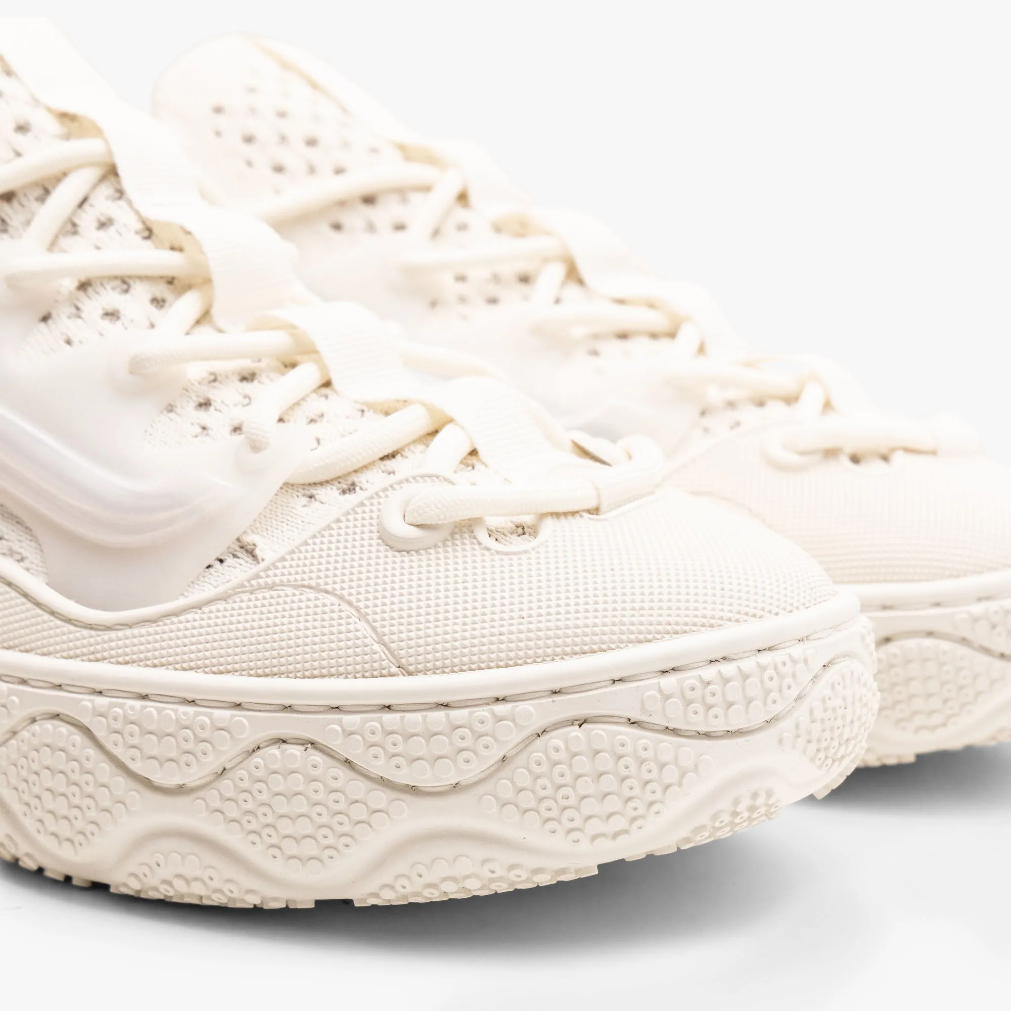 Vans OTW Old Skool 36 FM Marshmallow