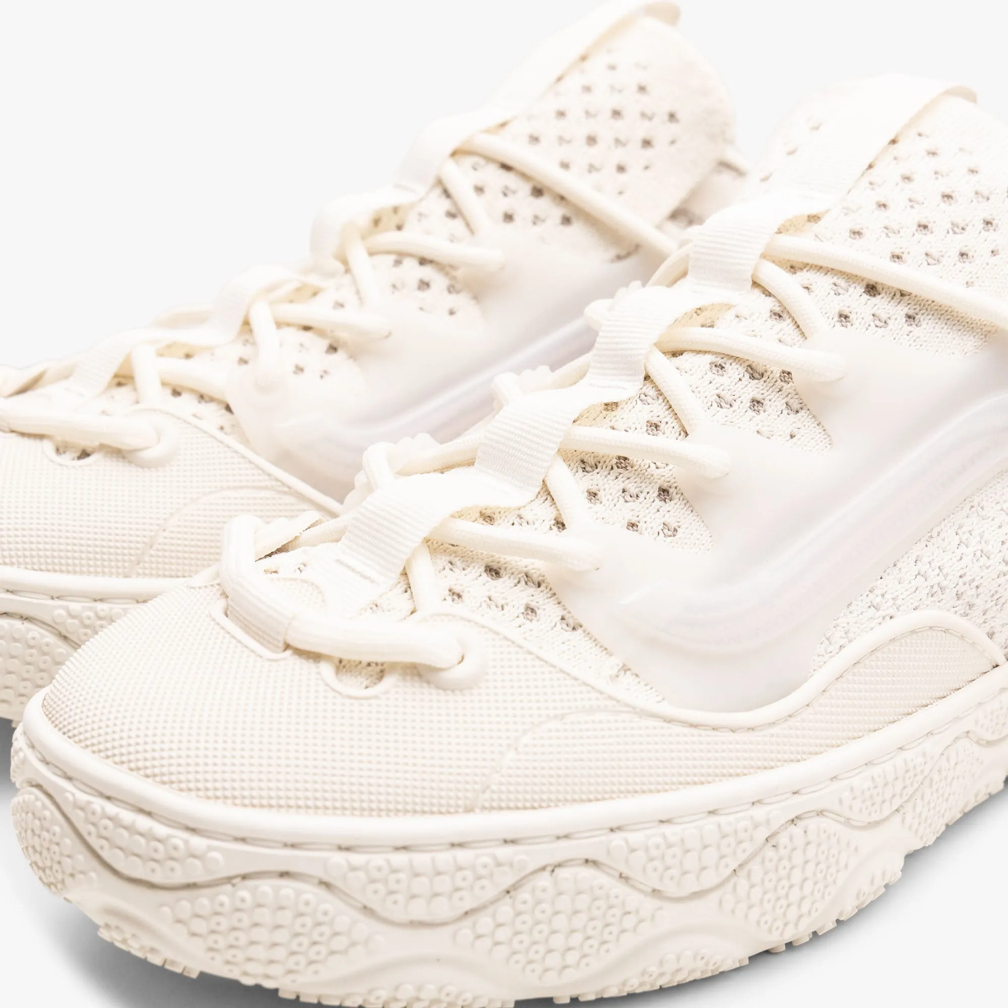 Vans OTW Old Skool 36 FM Marshmallow