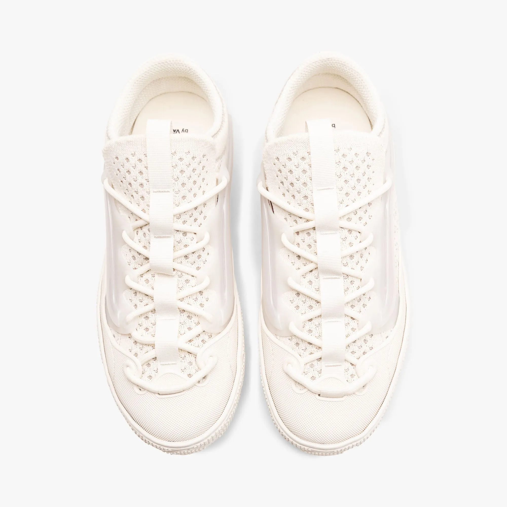Vans OTW Old Skool 36 FM Marshmallow