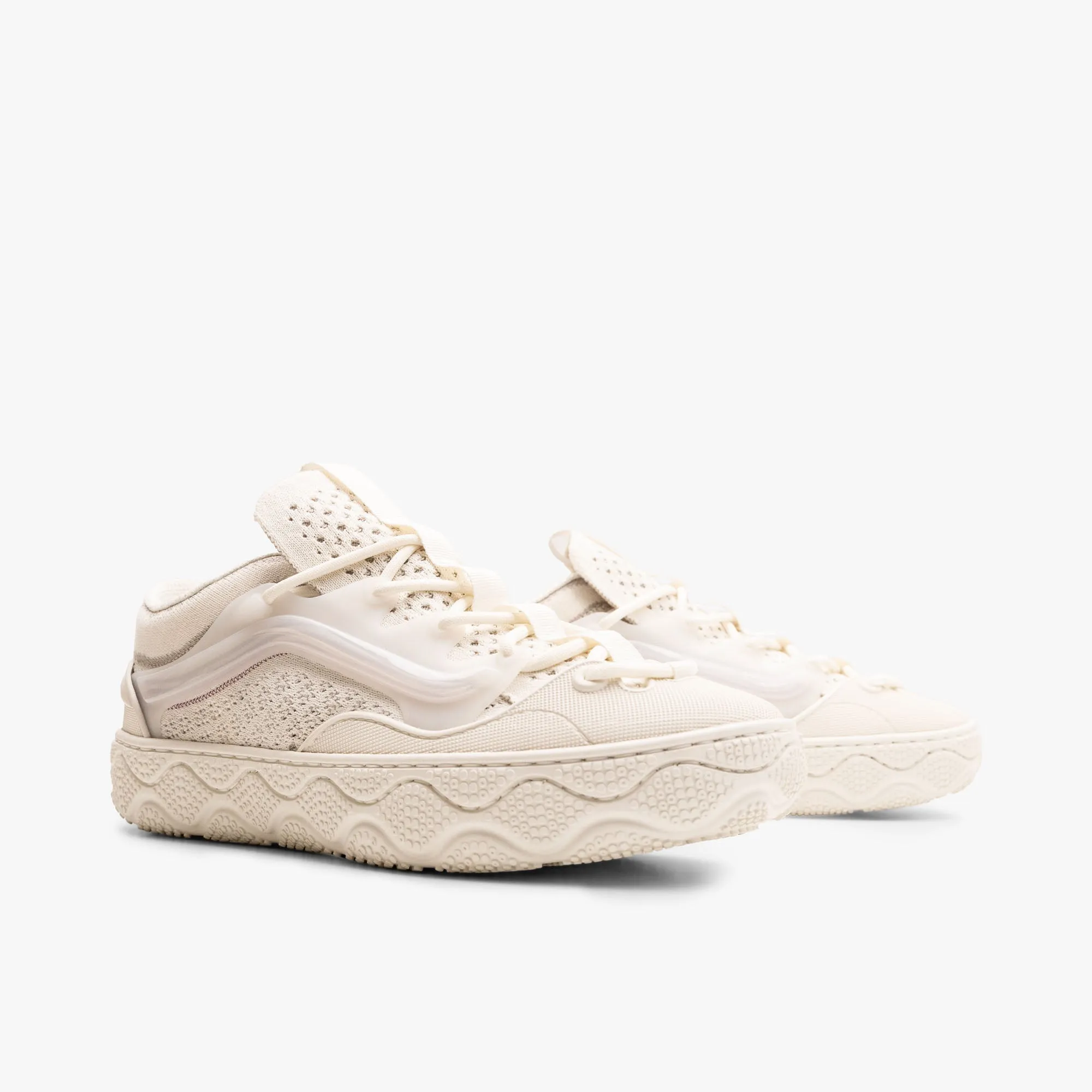 Vans OTW Old Skool 36 FM Marshmallow