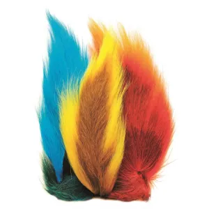 Veniard Whole Large Bucktails