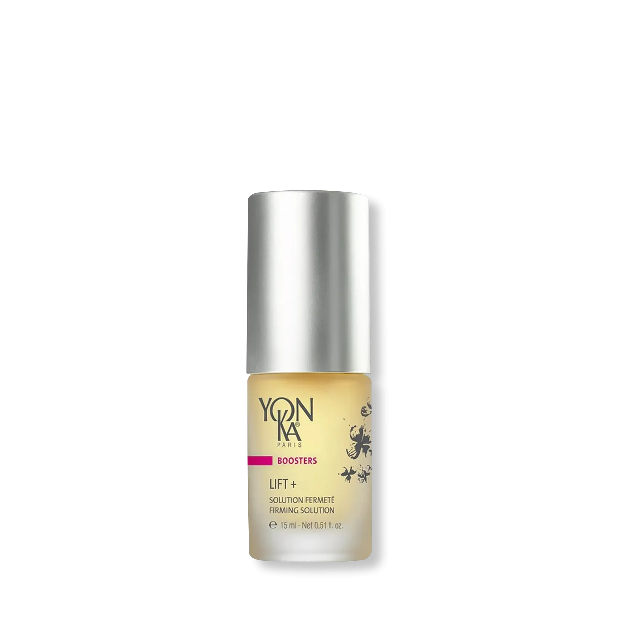 Yon-Ka Paris Booster Lift    Lifting Firming Booster Fluid