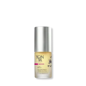 Yon-Ka Paris Booster Lift    Lifting Firming Booster Fluid