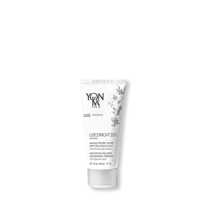 Yon-Ka Paris Glyconight 10% Masque