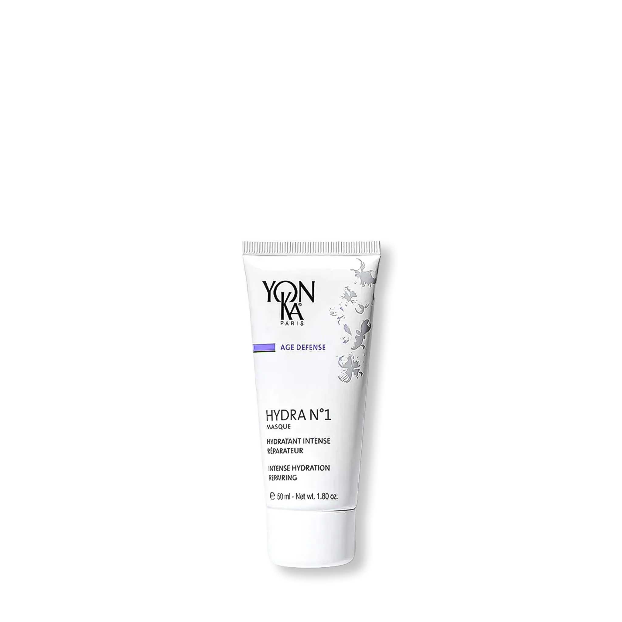 Yon-Ka Paris Hydra No.1 Masque