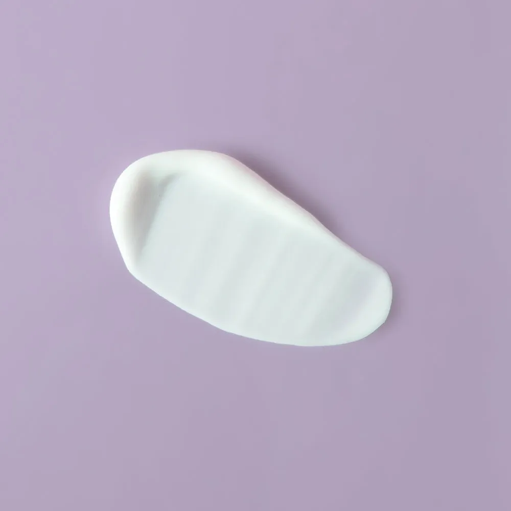 Yon-Ka Paris Hydra No.1 Masque