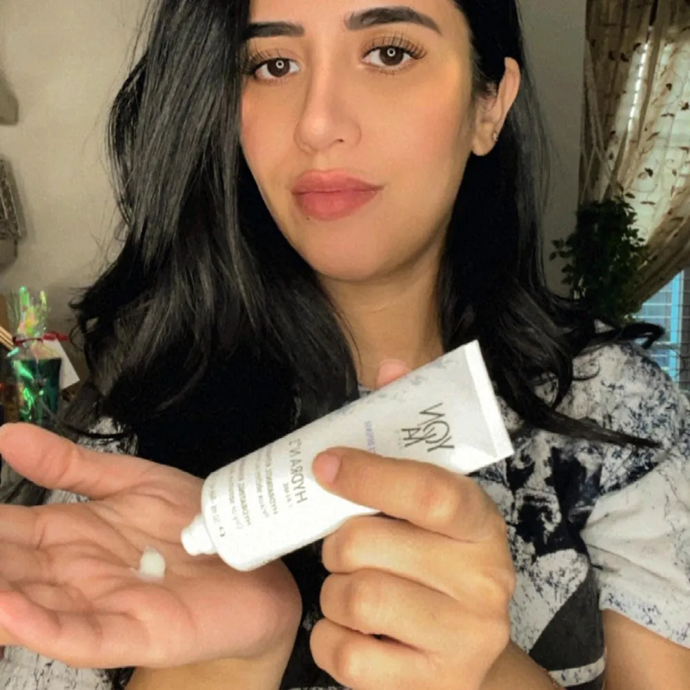 Yon-Ka Paris Hydra No.1 Masque