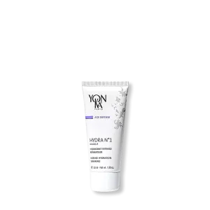 Yon-Ka Paris Hydra No.1 Masque