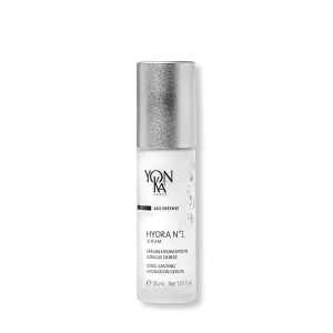 Yon-Ka Paris Hydra No.1 Serum