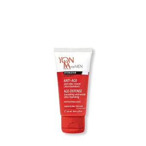 Yon-Ka Paris Men's Age Defense Moisturizer