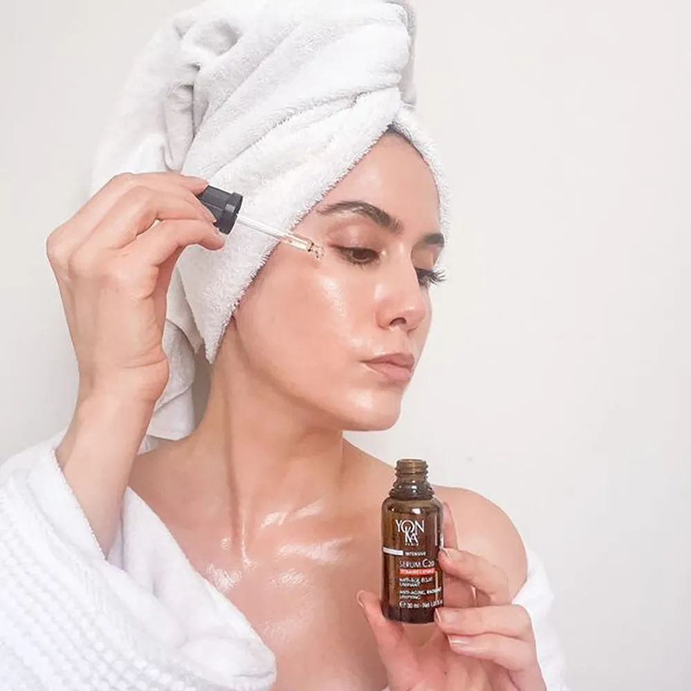 Yon-Ka Paris Vitamin C Serum C20