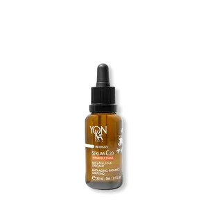 Yon-Ka Paris Vitamin C Serum C20