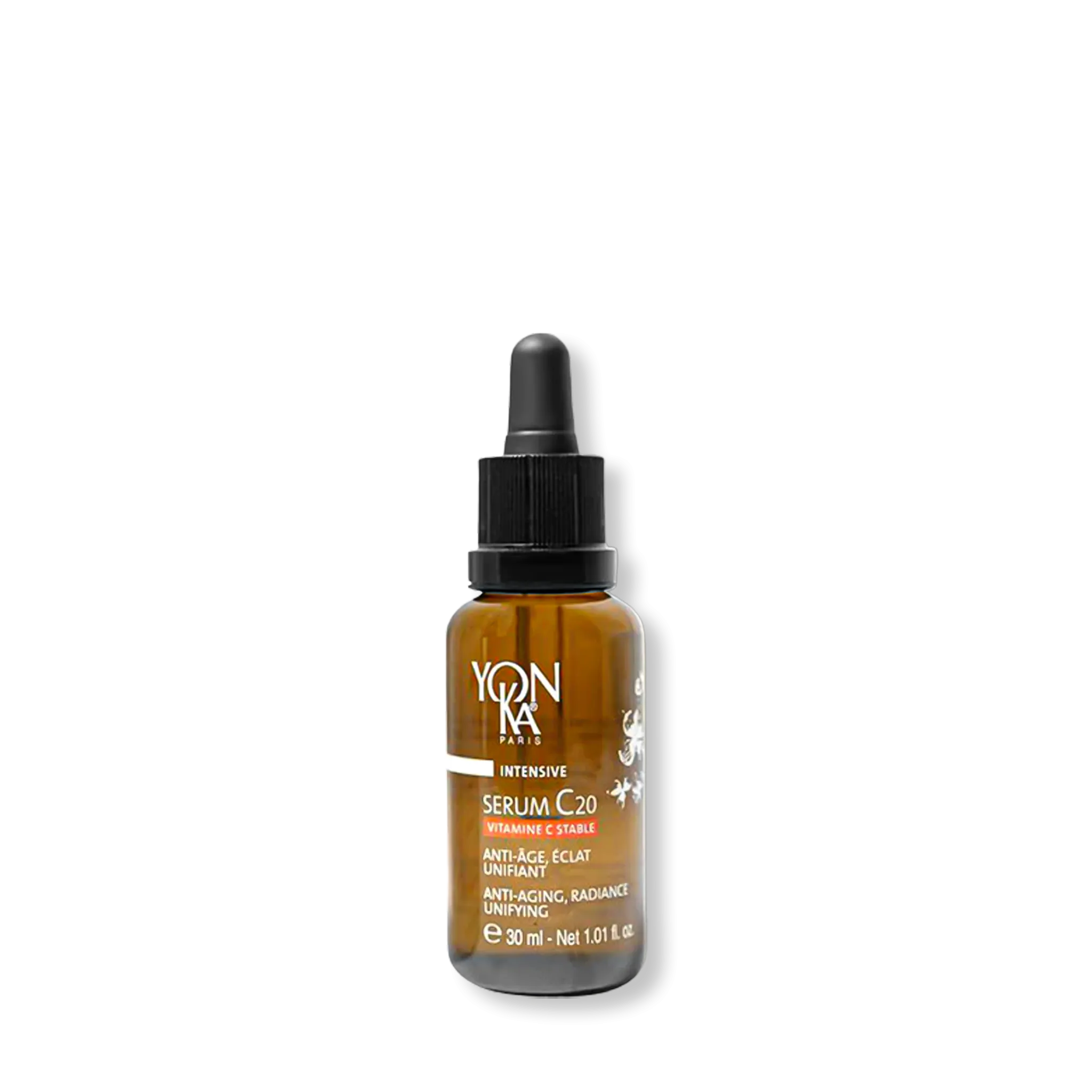Yon-Ka Paris Vitamin C Serum C20