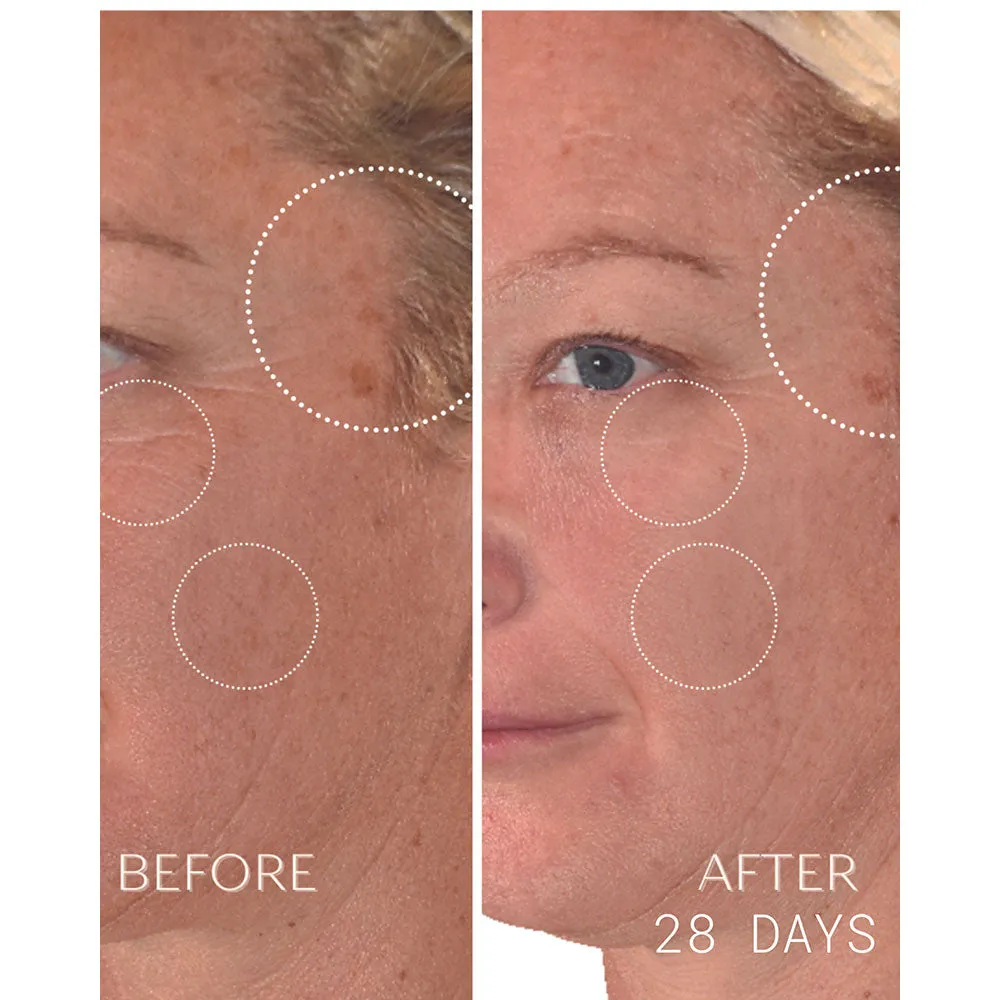 Yon-Ka Paris Vitamin C Serum C20