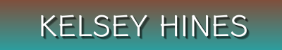 Luxury Skincare, Makeup & Body Care Collection